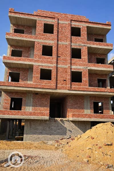 3 Bedroom Apartment for Sale in Sheikh Zayed, Giza - WhatsApp Image 2025-12-18 at 00.36. 13_09456648. jpg