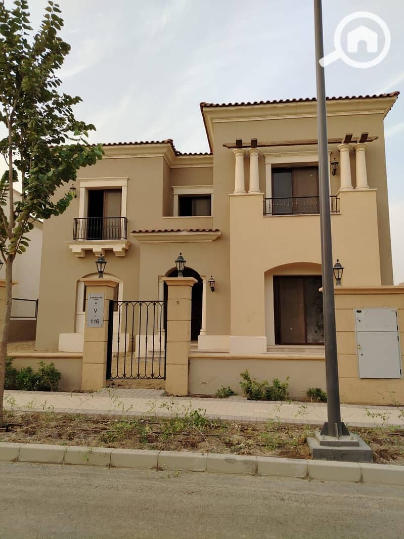 2 b71bce7f-4791-4fab-8c3a-3c21a92e57df. jpg