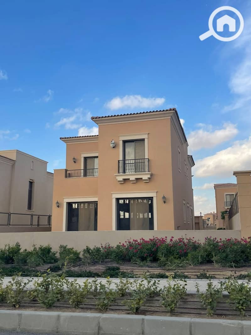 9 d0f40355-ee9f-4ca9-9897-db57db951d71. jpg