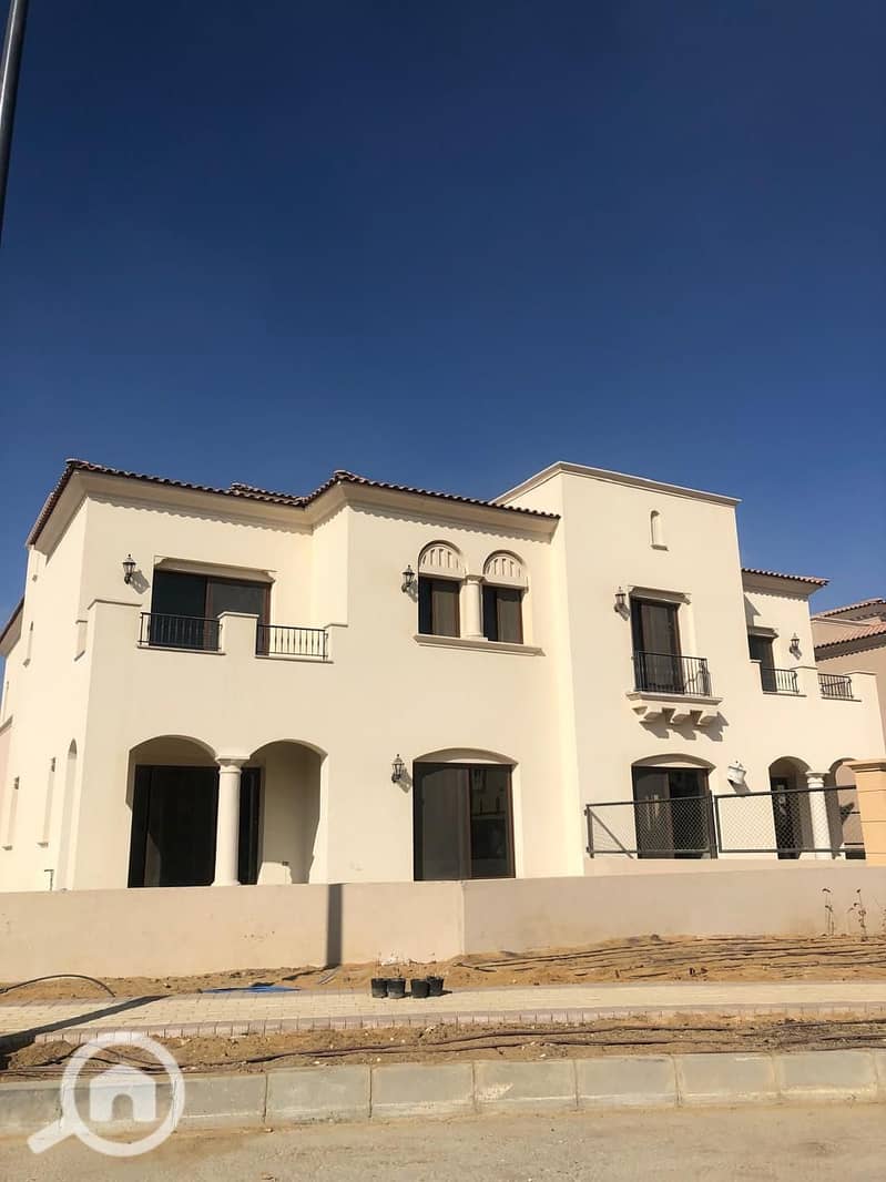 11 d233df5b-6604-4fd8-9af8-5e80772d18e9. jpg