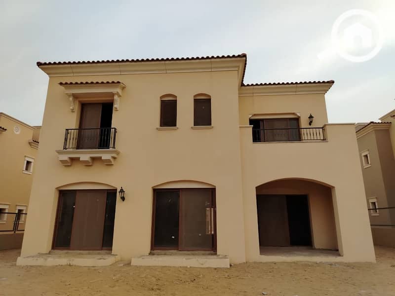 14 e4599d41-1614-442f-a519-6ca75b0add24. jpg