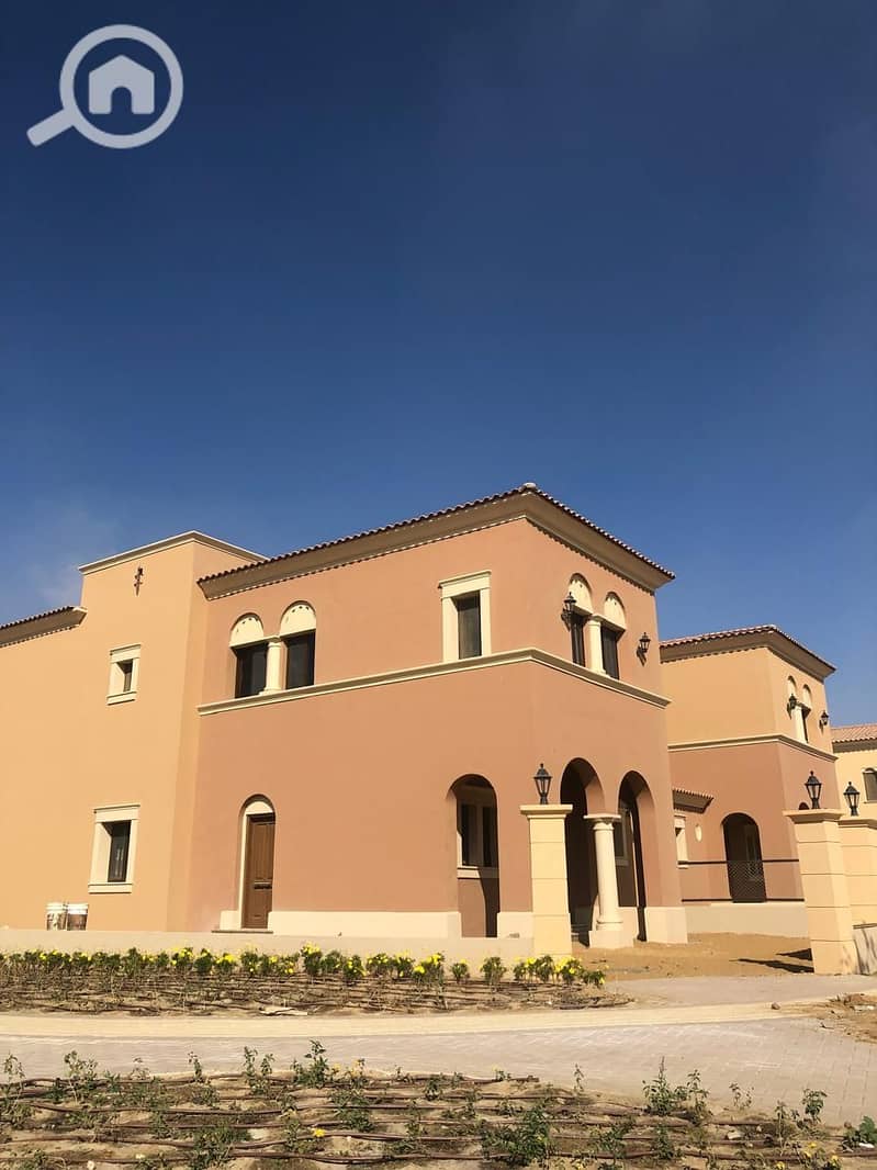 15 e5785405-8162-4f44-98a6-50bb693133c3. jpg