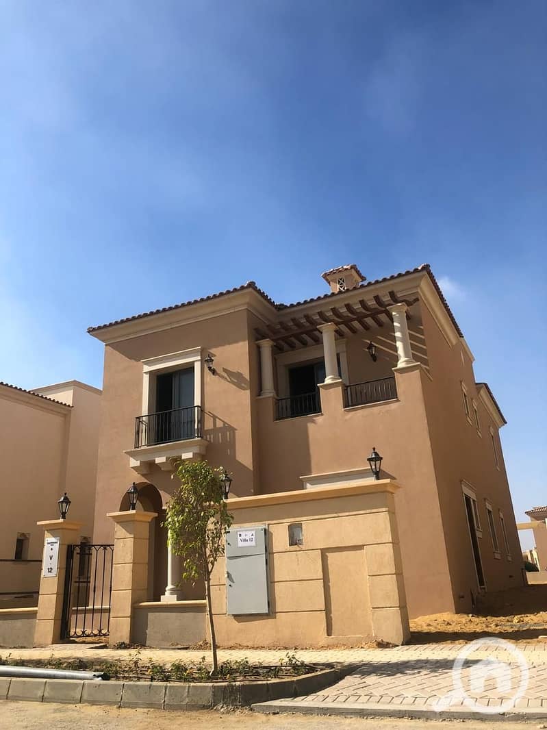 17 f7959f72-a561-43be-aee5-5391ee1077e1. jpg