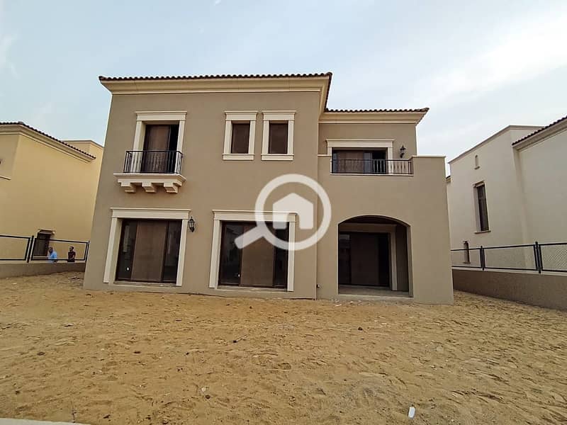 18 fda72c5a-5445-4d73-958b-59c4938d733d. jpg