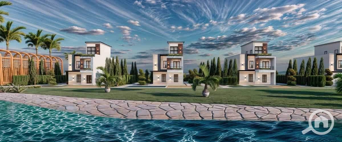 WhatsApp Image 2025-12-18 at 12.25. 08 PM (2). jpeg WhatsApp Image 2025-12-18 at 12.25. 08 PM (2). jpeg