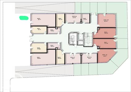 Pharmacy for Sale in Sheikh Zayed, Giza - WhatsApp Image 2025-12-18 at 11.59. 58 AM. jpeg