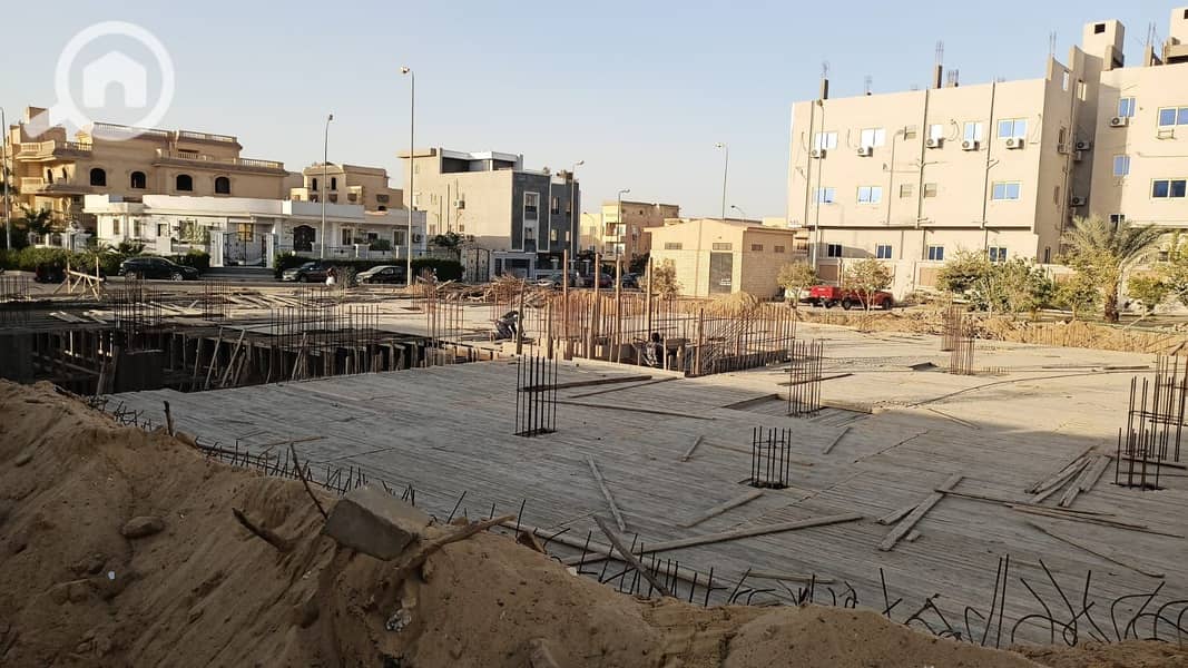 9 IMG-20251206-WA0028. jpg