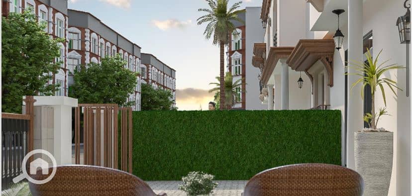 4 WhatsApp Image 2025-12-18 at 12.25. 09 PM (4). jpeg