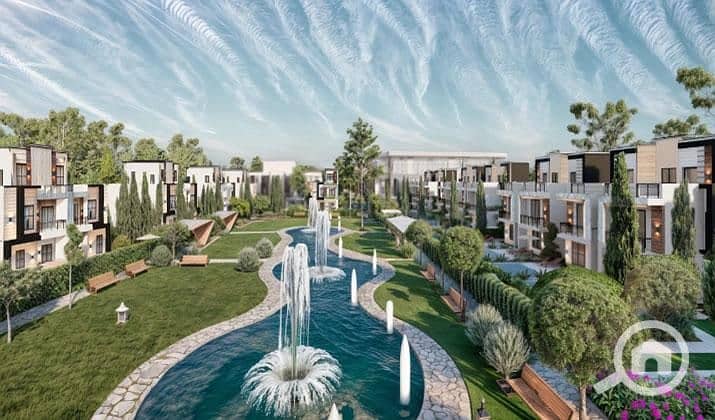 5 WhatsApp Image 2025-12-18 at 12.25. 08 PM (1). jpeg