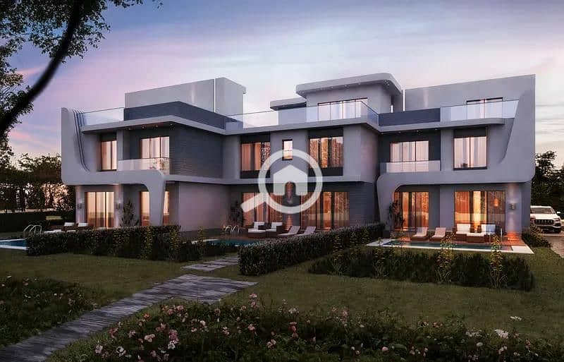 10 WhatsApp Image 2025-12-18 at 12.25. 08 PM. jpeg