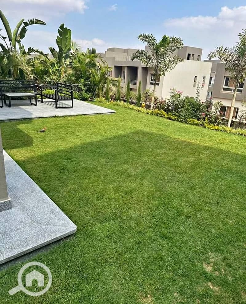 11 WhatsApp Image 2025-12-17 at 12.25. 22 PM (1). jpeg