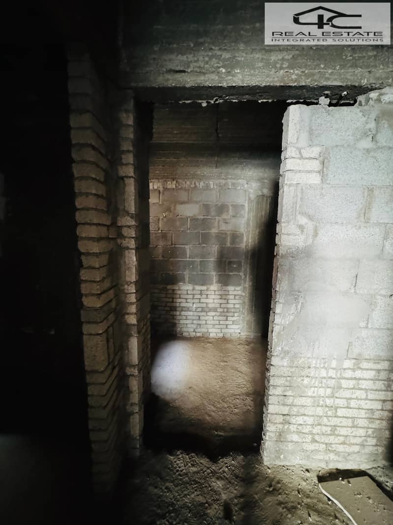 4 WhatsApp Image 2025-12-17 at 18.16. 59 (1). jpeg