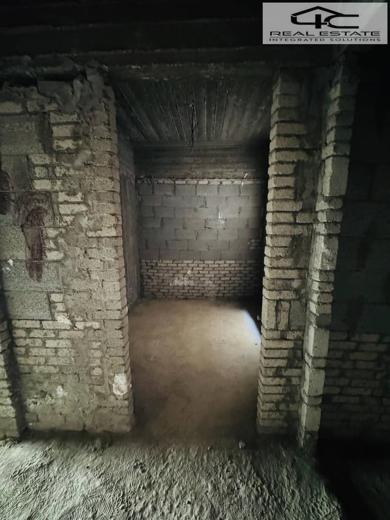 6 WhatsApp Image 2025-12-17 at 18.16. 59. jpeg