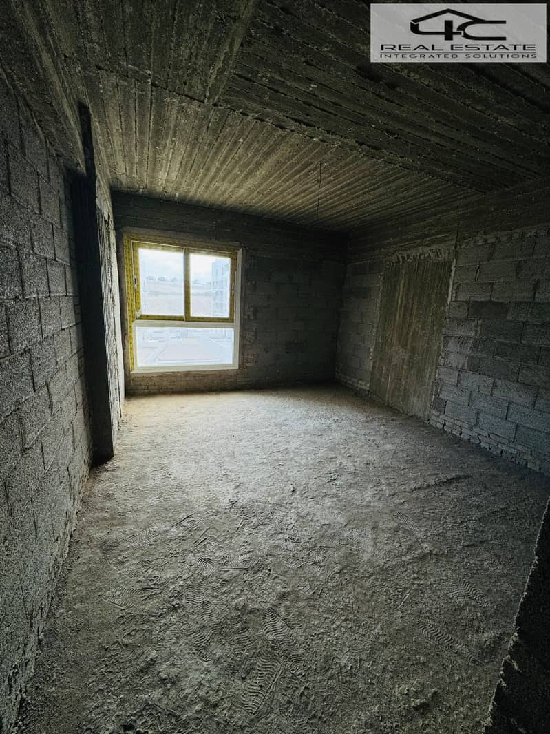 9 WhatsApp Image 2025-12-17 at 18.17. 01 (1). jpeg