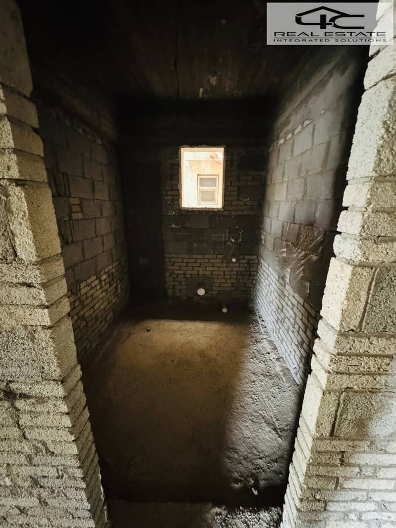 13 WhatsApp Image 2025-12-17 at 18.17. 02. jpeg