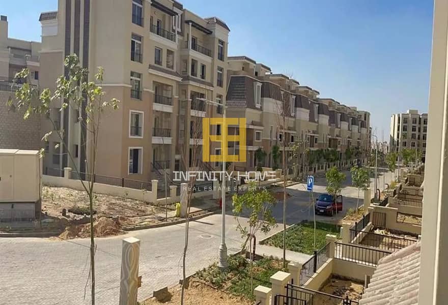 4 3575205-dbc69o - Copy. jpg