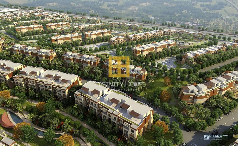 13 KAqKdpoMVRXdEXWd8O8Xy4nBzg52vi. jpg