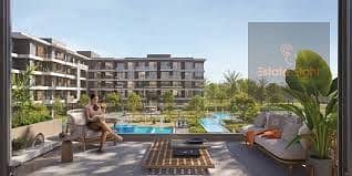 فلیٹ 1 غرفة نوم للايجار في القاهرة الجديدة، القاهرة - download. jpg فلیٹ 1 غرفة نوم للايجار في القاهرة الجديدة، القاهرة - download. jpg