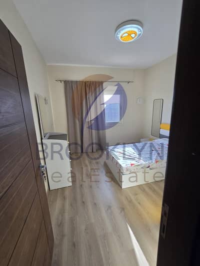 شقة 4 غرف نوم للبيع في القاهرة الجديدة، القاهرة - 9159a55b-9f39-4dae-9329-a40afcb1fb41. jpeg