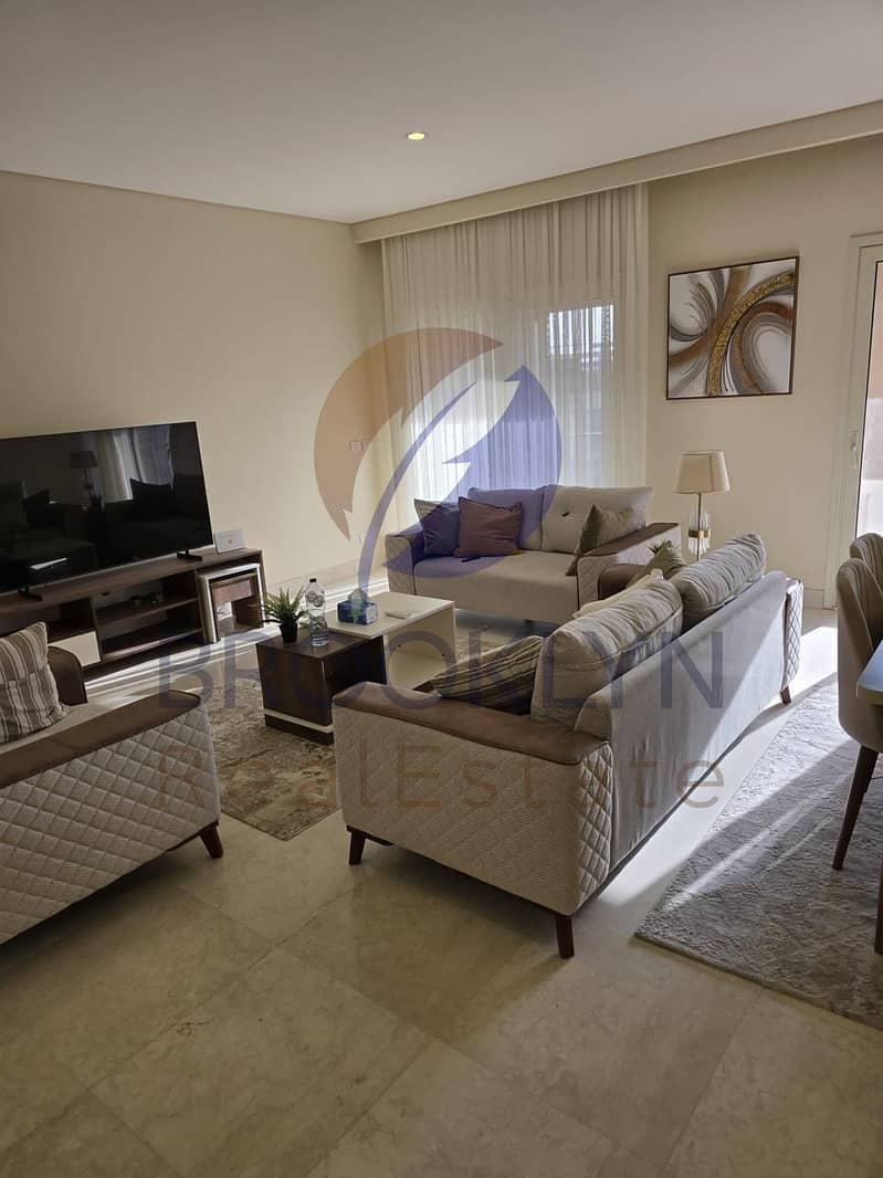 2 d277ad58-f954-4bc1-b50c-6e6ff3281331. jpeg