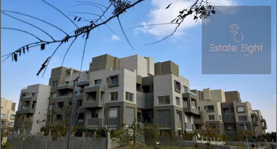 6 The-Village-Compound-New-Cairo-Egypt3-e1723646381421. jpg