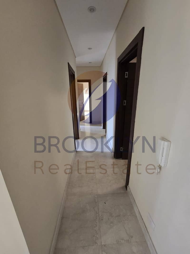 3 3e7c7799-f3a6-48fc-9e66-5e4102405ed5. jpeg