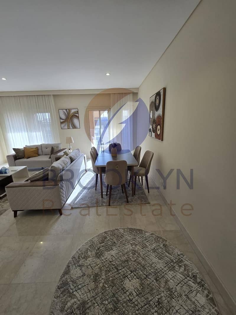 4 0b7a6d8e-0457-4064-8bdd-faf8412cd4da. jpeg