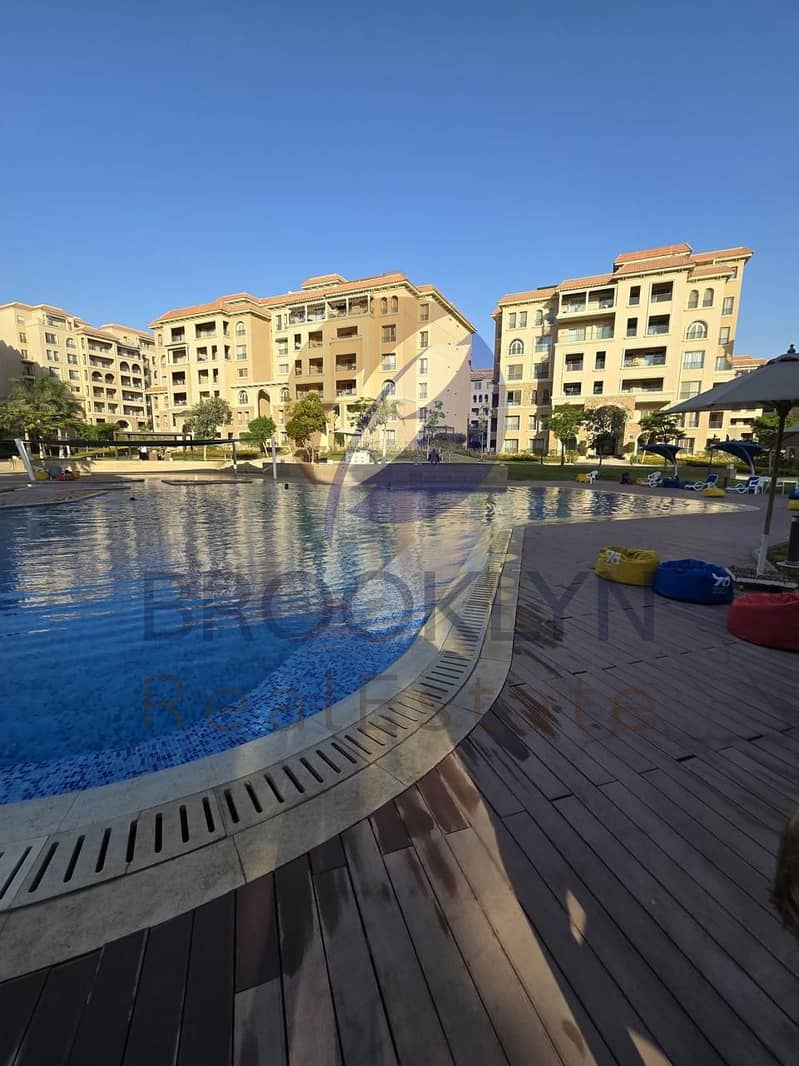 5 a871c66e-800e-4034-9b4b-f048683b35c2. jpeg