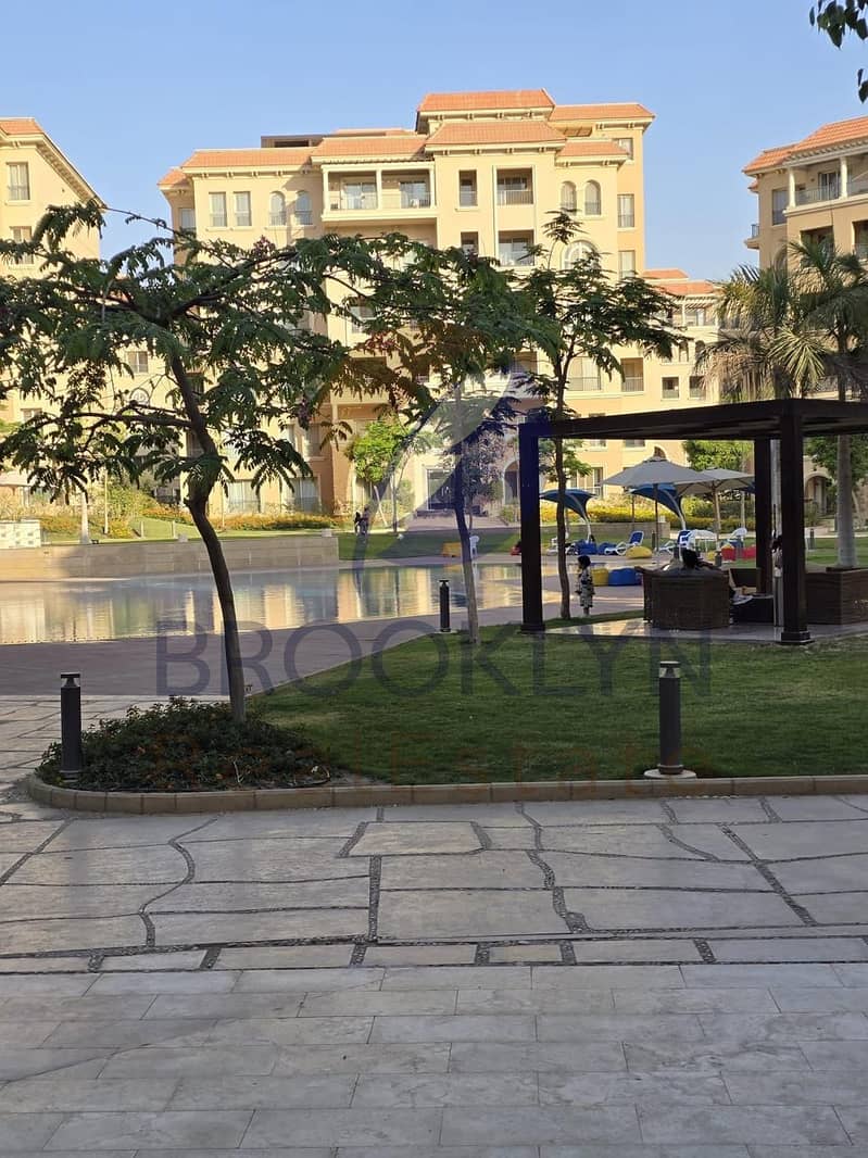 6 8404262c-3419-4c48-ae9d-bd782e52e222. jpeg