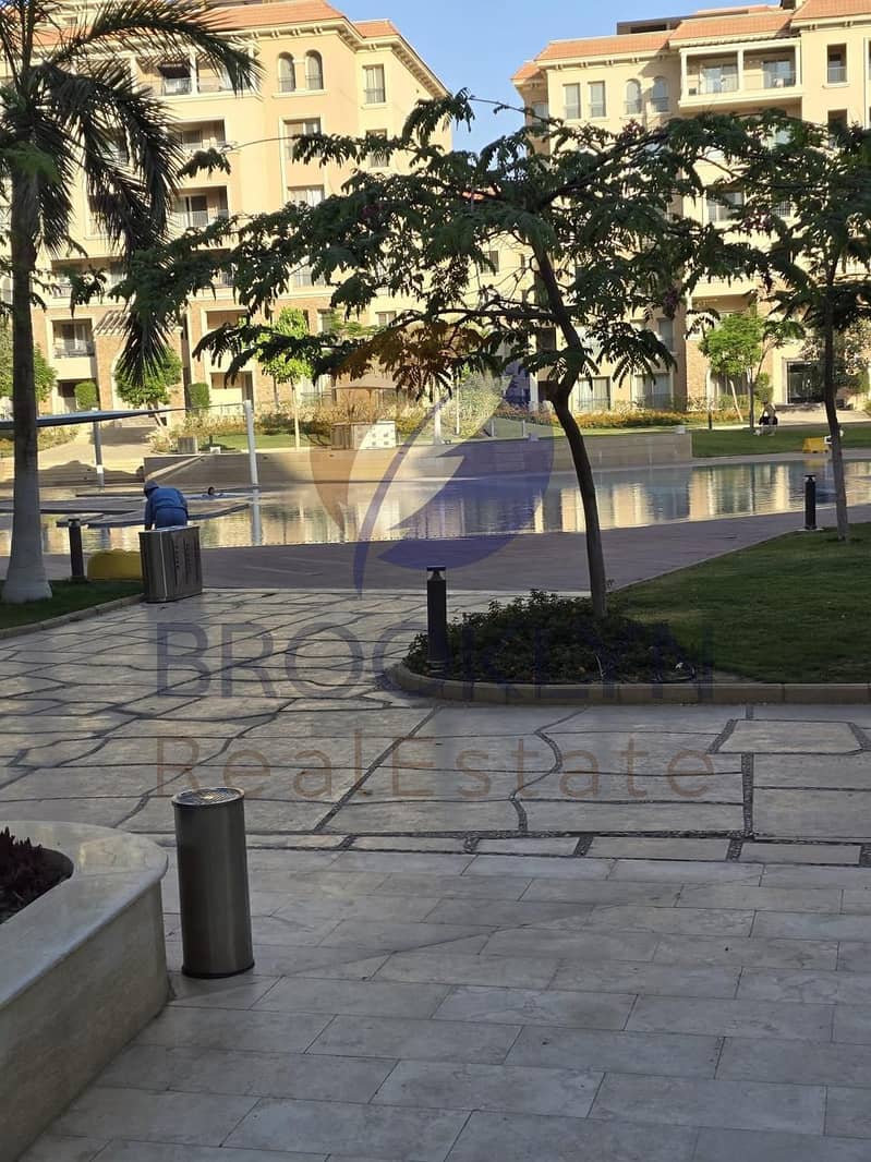 7 3f26d6ec-45aa-4461-ab04-ef85083fdb62. jpeg