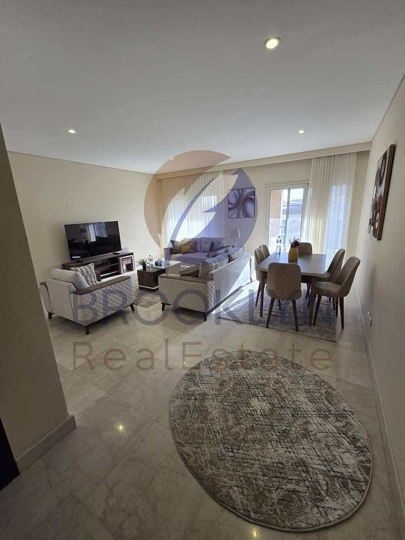 8 aa5ea371-b473-44bc-8f90-7a7e4ef55f2b. jpeg