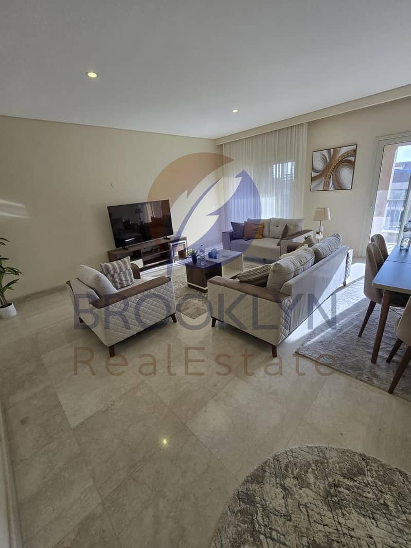 9 1864eff6-f7f7-4d16-9edf-ee031fa52017. jpeg