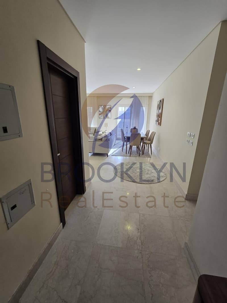 11 555ad98a-9210-4d4e-ada2-c39565d6a377. jpeg