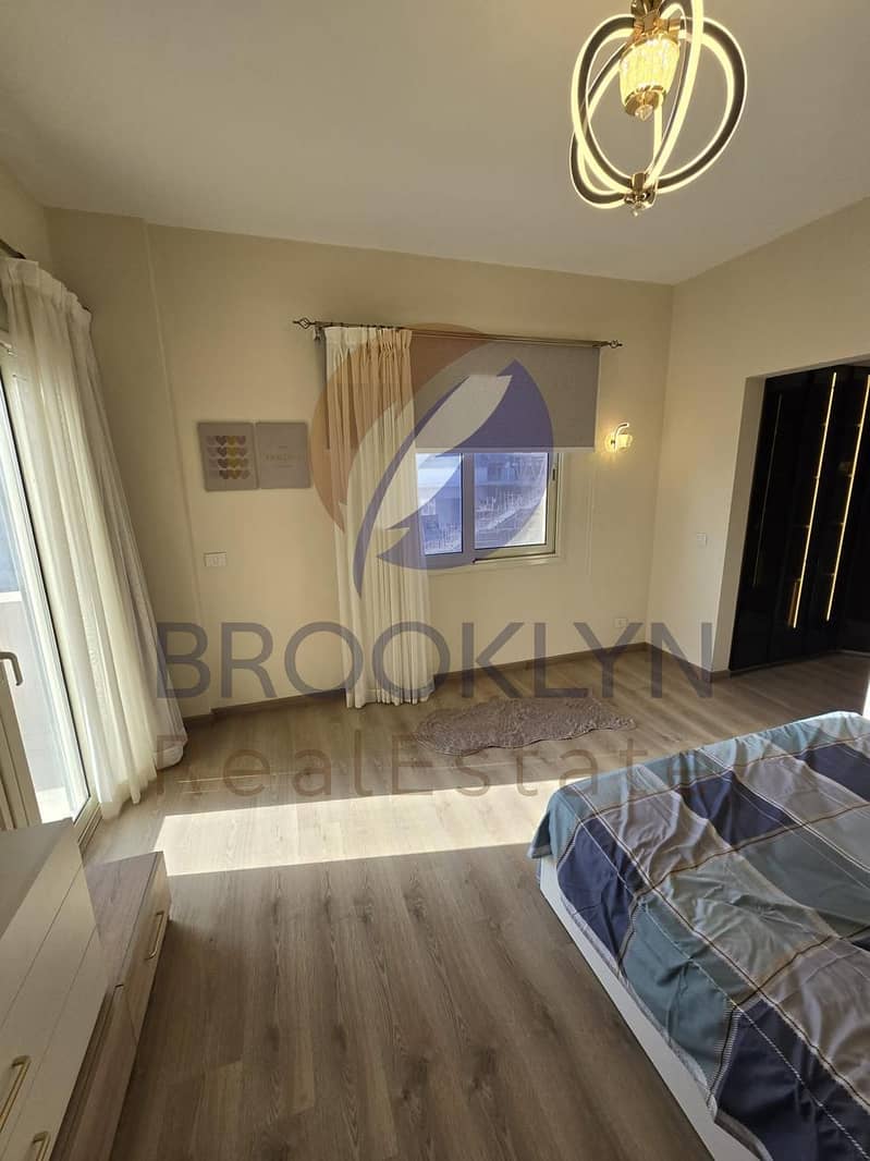 12 29c218f4-0727-44aa-91f9-72be569b756b. jpeg