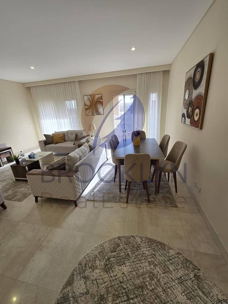 13 2d26fd66-bb78-4494-b7c4-cab6e513fabf. jpeg