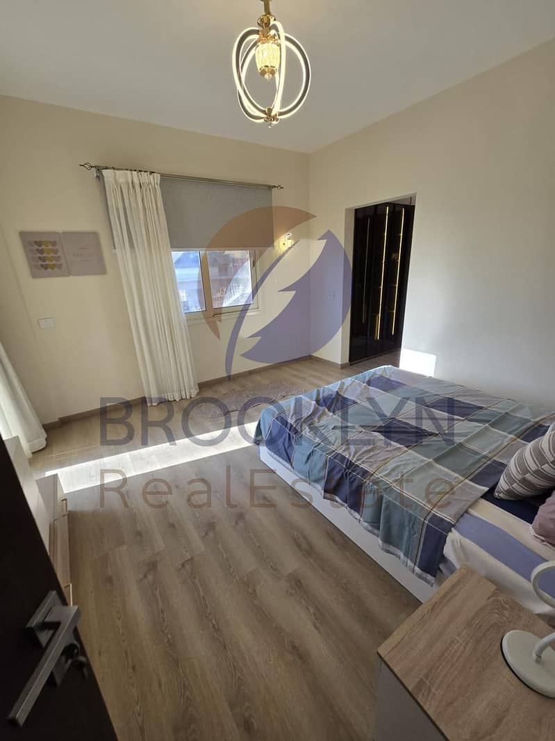 14 a76f607b-468a-4311-afbb-09ff88522154. jpeg