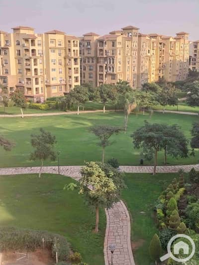 فلیٹ 3 غرف نوم للبيع في مدينتي، القاهرة - 1000697525. jpg