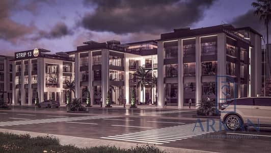 محلات تجارية  للبيع في حدائق اكتوبر، الجيزة - 3ca4efdf-f7a8-46b5-a726-753b6fe96f00. jpg