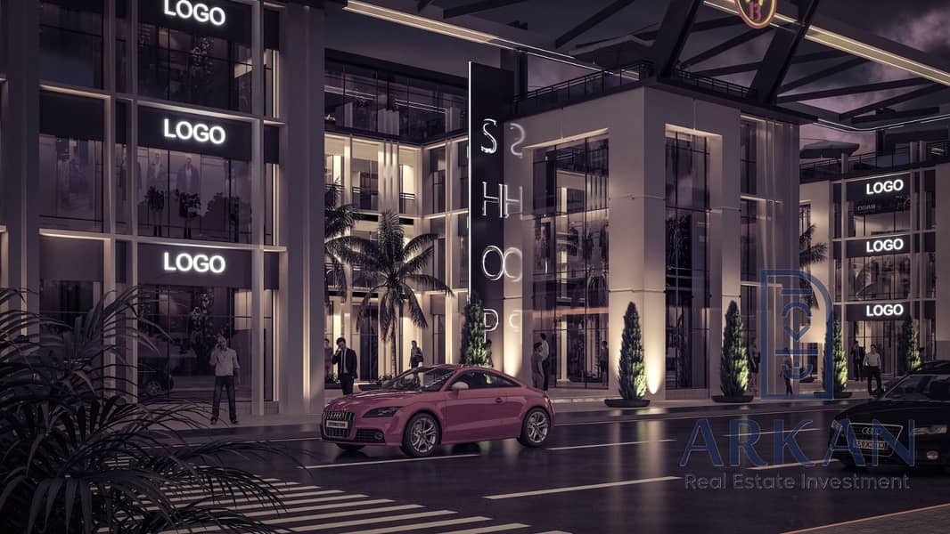 2 4c3ae199-9dbc-43e8-9a26-1ab1aa81eb79. jpg