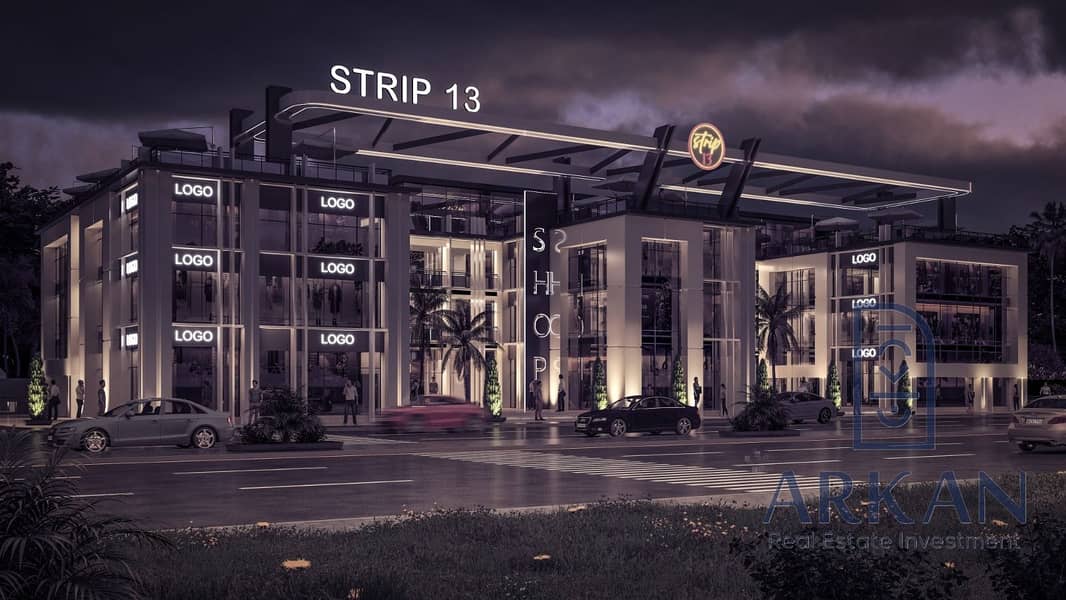 4 c59645af-7aaf-4bda-b268-6874eca84df6. jpg