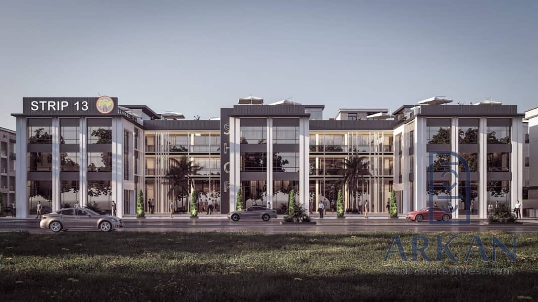 6 cc0e4efe-115d-44fa-afab-5d388d9602d8. jpg