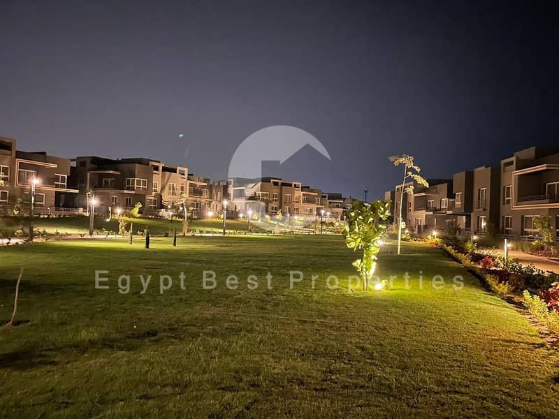 11 WhatsApp Image 2025-12-17 at 5.41. 09 PM. jpeg