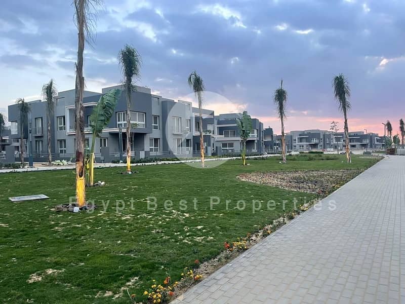 12 WhatsApp Image 2025-12-17 at 5.40. 48 PM (1). jpeg