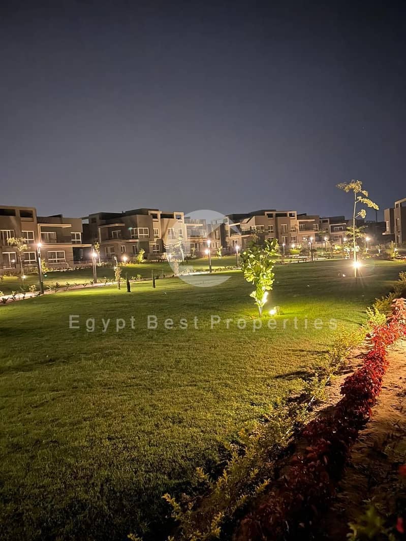 13 WhatsApp Image 2025-12-17 at 5.41. 22 PM. jpeg