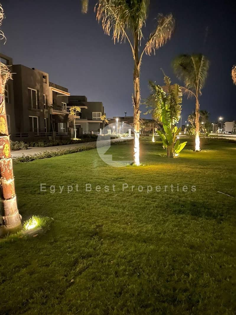 14 WhatsApp Image 2025-12-17 at 5.41. 26 PM. jpeg