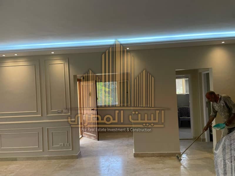 2 WhatsApp Image 2025-12-18 at 11.34. 10. jpeg