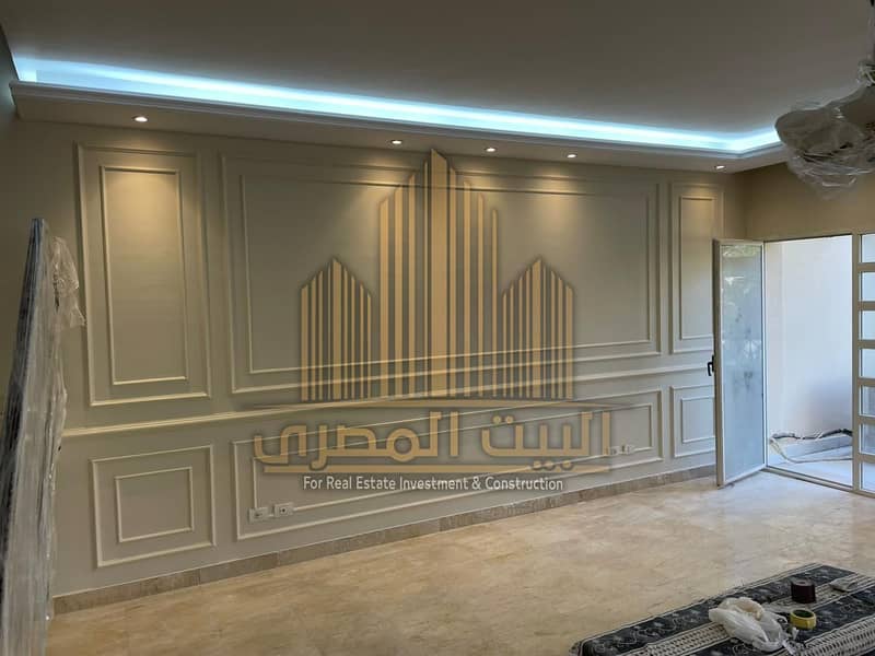 3 WhatsApp Image 2025-12-18 at 11.34. 13. jpeg