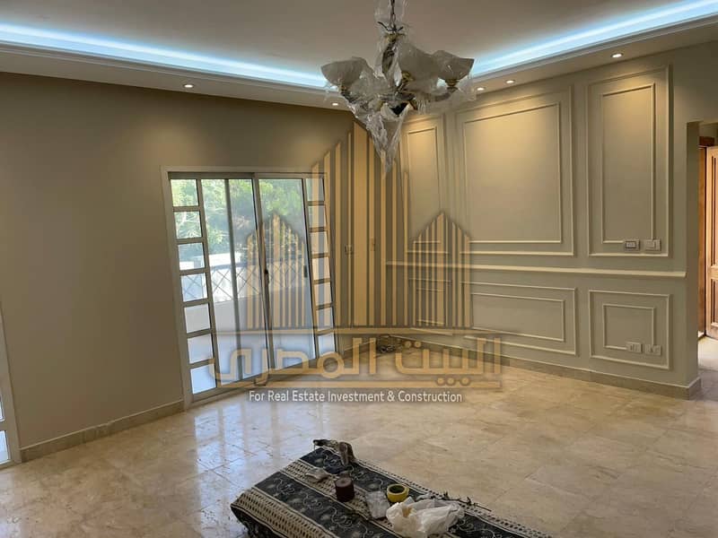 4 WhatsApp Image 2025-12-18 at 11.34. 11. jpeg