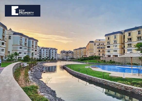 4 587224829_1982524509326717_6118281937689443228_n. jpg