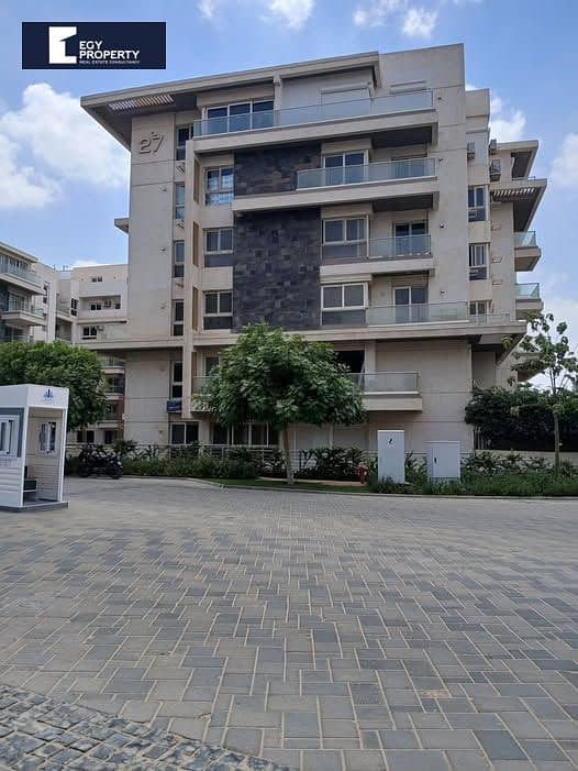 5 599105488_787914530937954_6228518372762447821_n. jpg